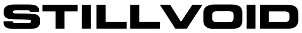 STILLVOID
